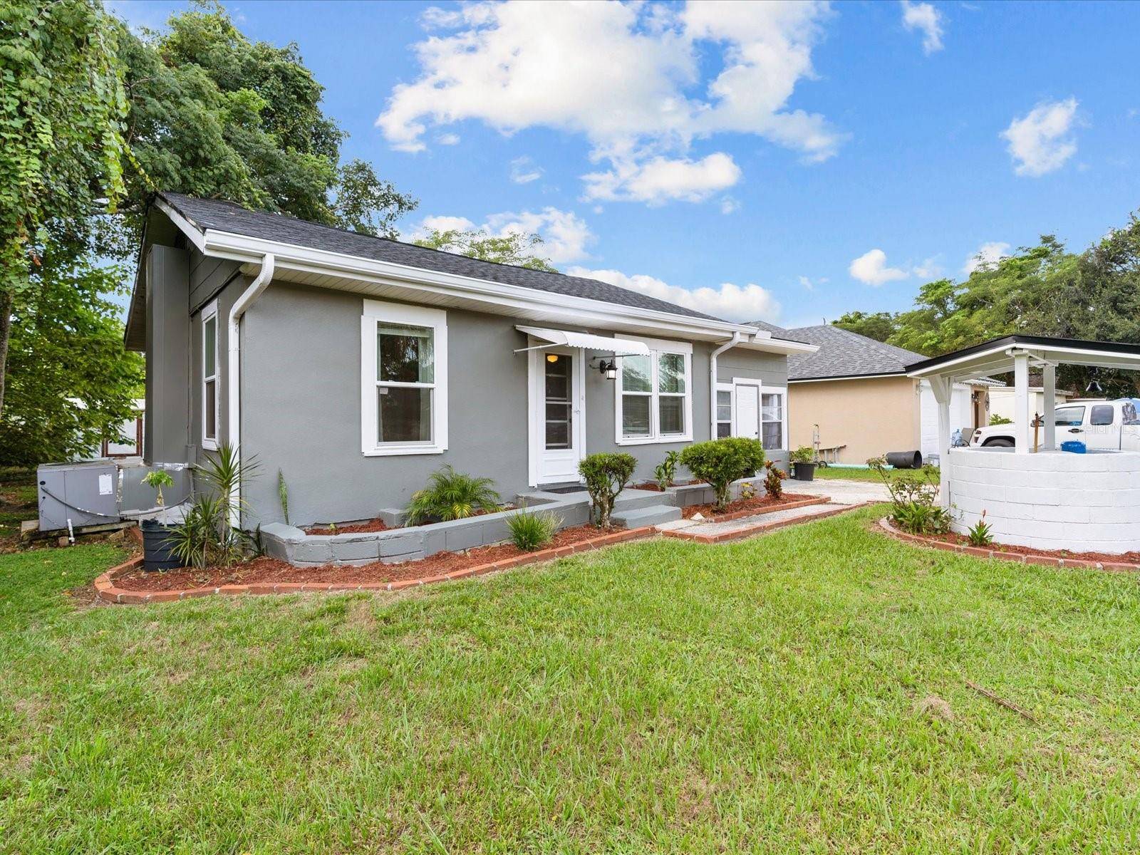 2300 CALLOWAY DR, Orlando, FL 32810