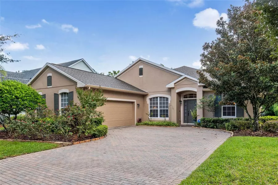 210 BROOKGREEN WAY, Deland, FL 32724