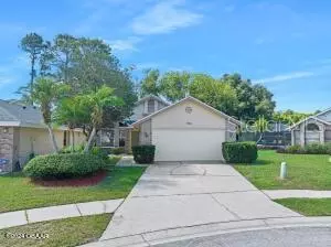 Port Orange, FL 32127,920 ASHMEADE CT