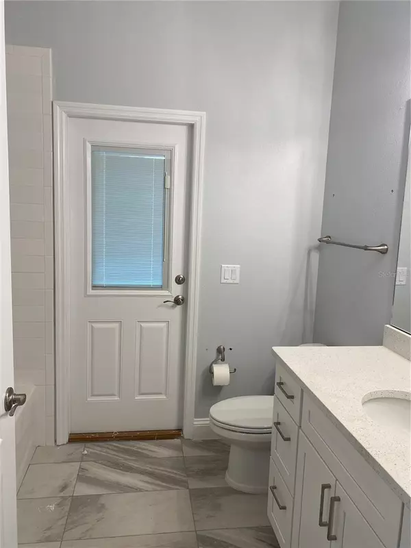 Palm Coast, FL 32164,31 WHITTINGHAM LN