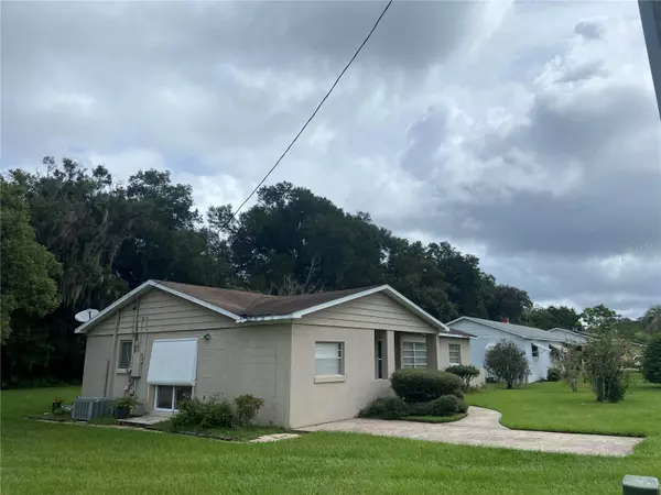 Deland, FL 32720,1415 TALTON AVE