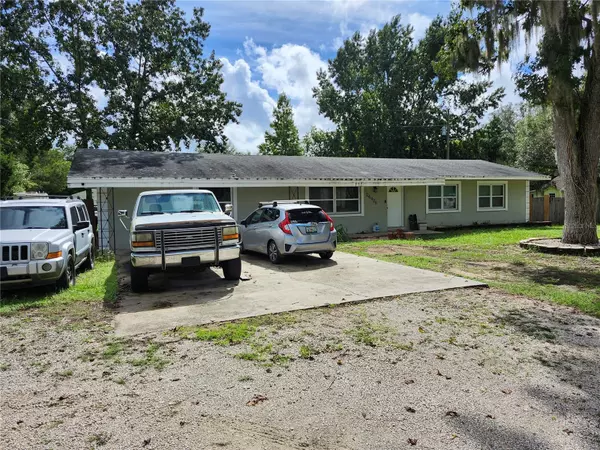 Astatula, FL 34705,24908 COUNTY ROAD 561