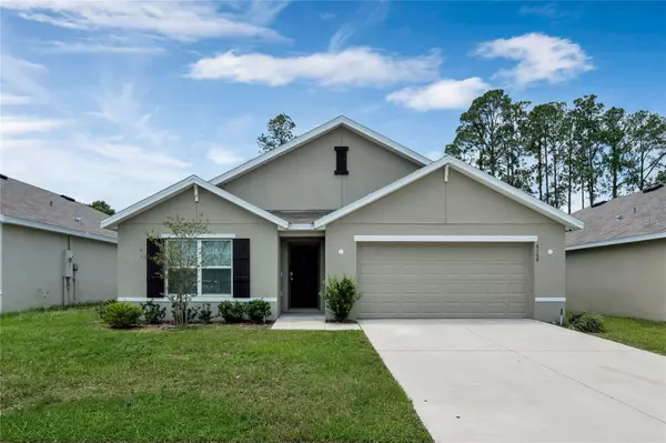 8768 SW 49TH CIR, Ocala, FL 34476