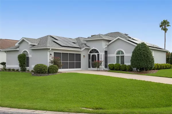 2199 NW 50TH CIR, Ocala, FL 34482