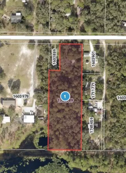 40119 SWIFT RD, Eustis, FL 32736