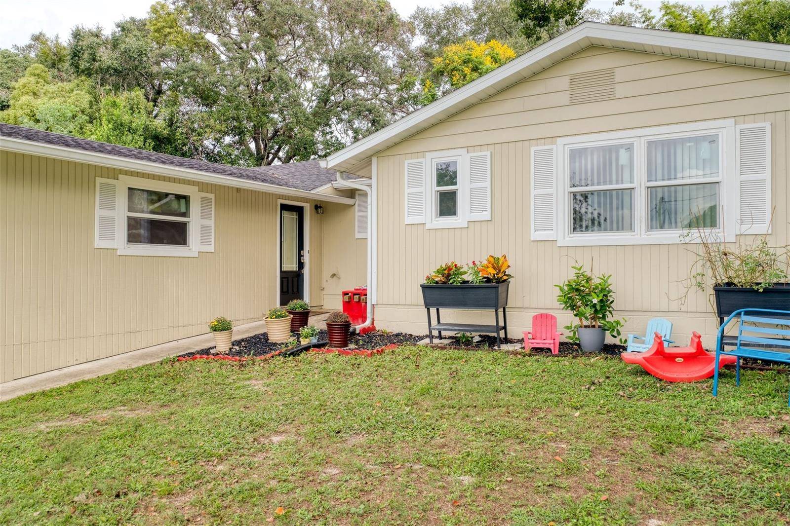 Debary, FL 32713,246 ANGELES RD