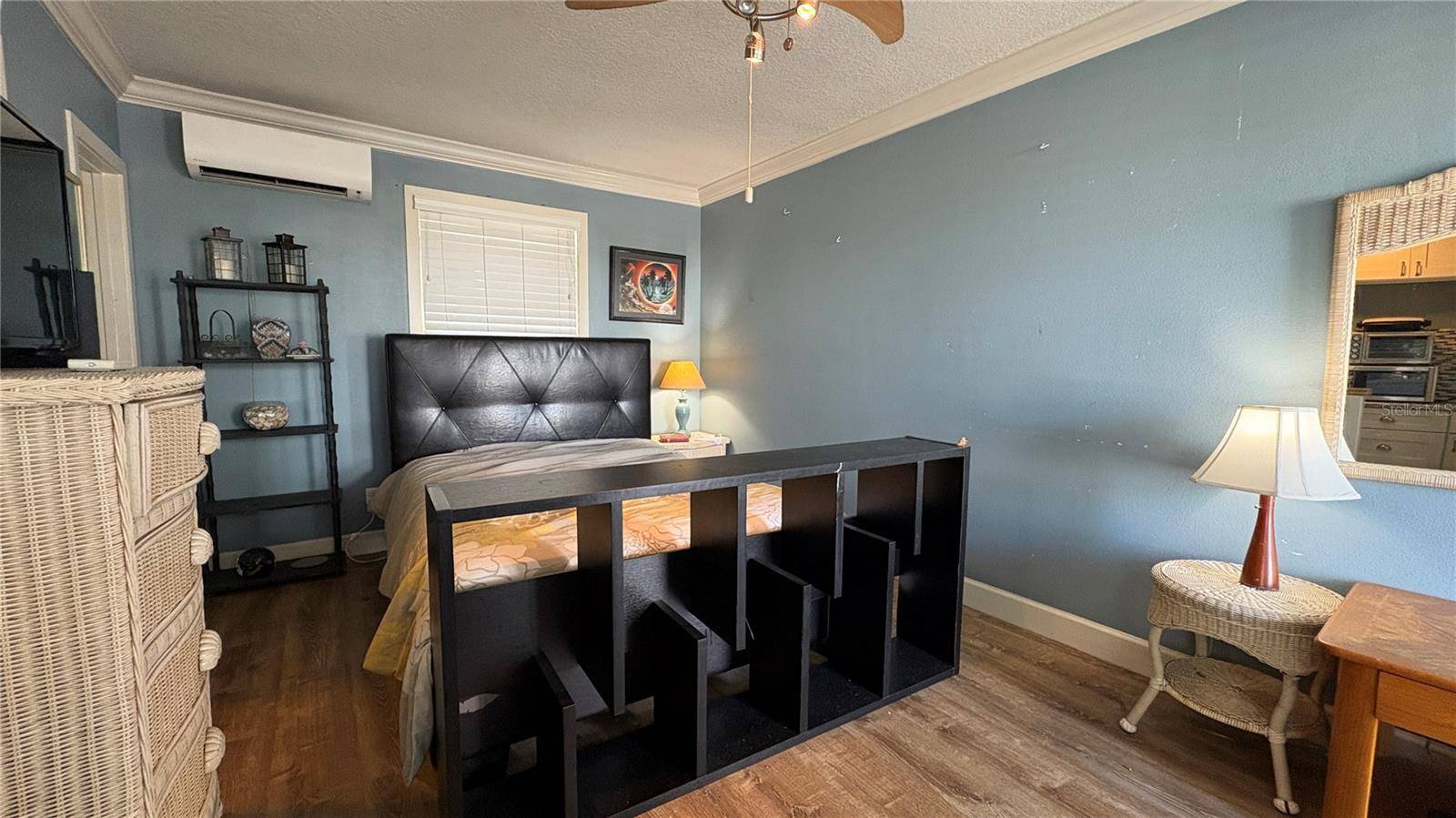 Daytona Beach, FL 32118,935 S ATLANTIC AVE #147