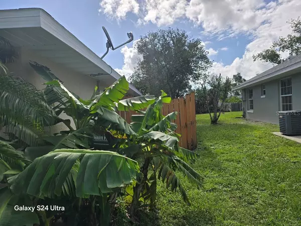 Deltona, FL 32725,1461 N FELTON ST