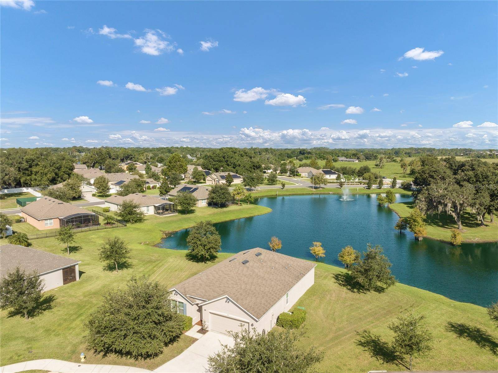815 GRAND PARK CT,  Deland,  FL 32724