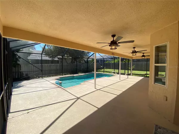 Titusville, FL 32780,1272 LITTLE OAK CIR