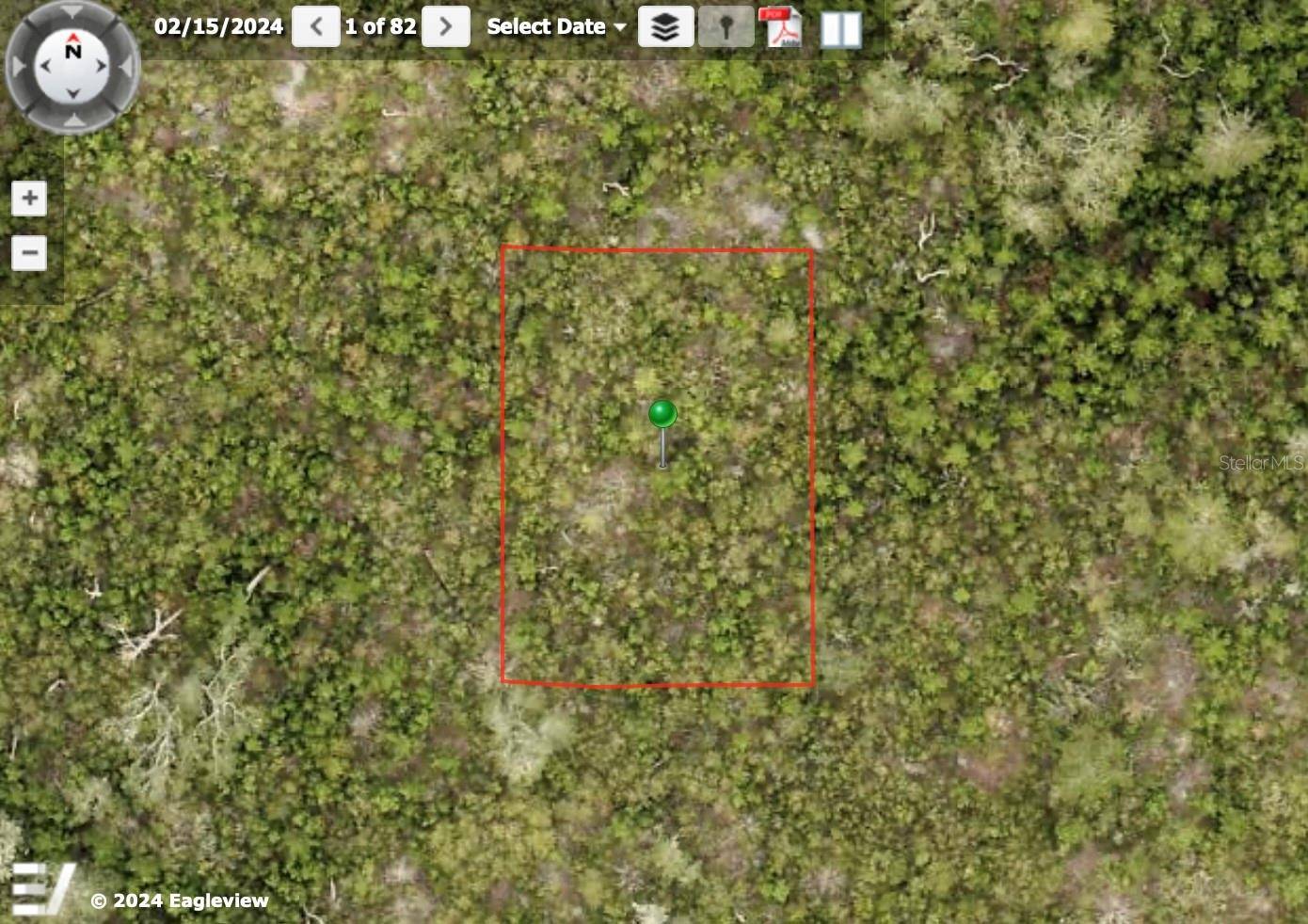 Debary, FL 32713,NO STREET