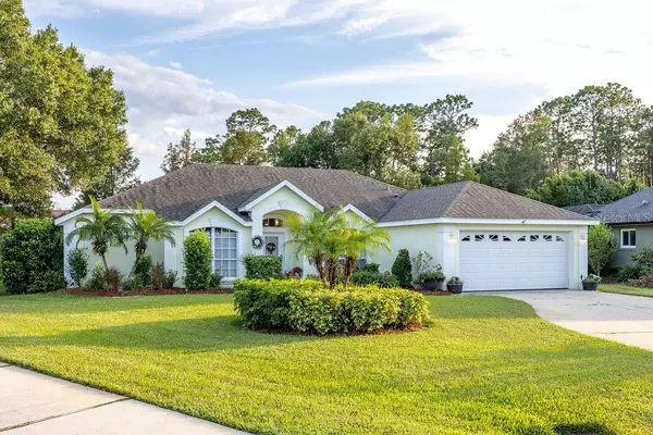 Debary, FL 32713,107 BRANDIWOOD CT