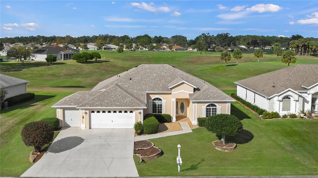 2127 NW 50TH CIR, Ocala, FL 34482