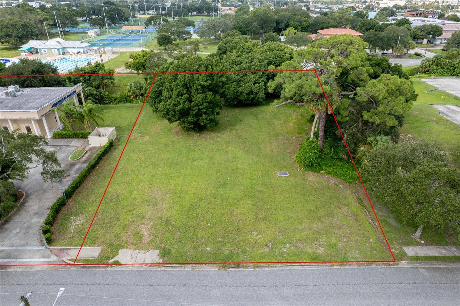 Melbourne, FL 32901,1608 S APOLLO BLVD