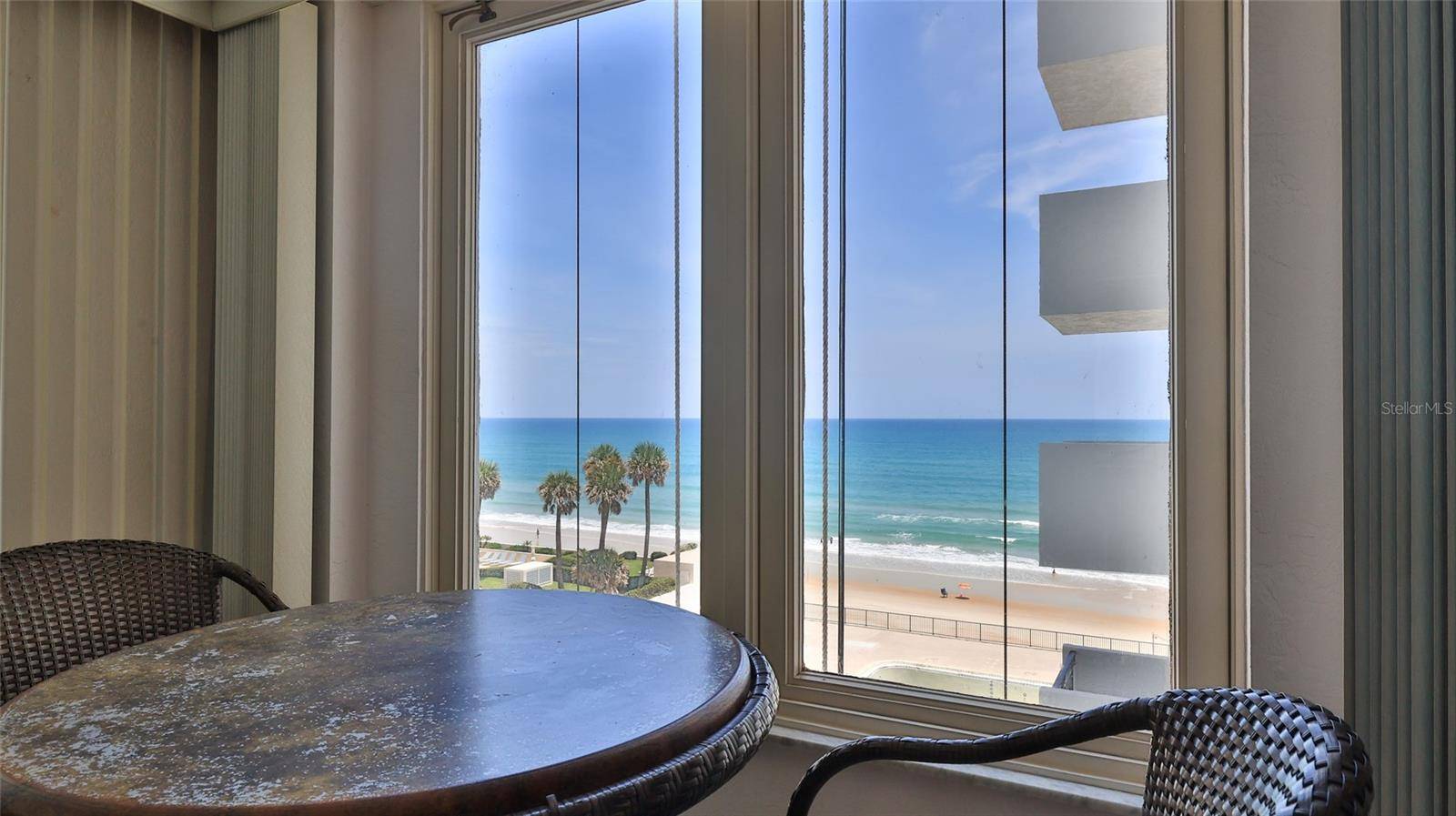 Daytona Beach, FL 32118,2987 S ATLANTIC AVE #D060