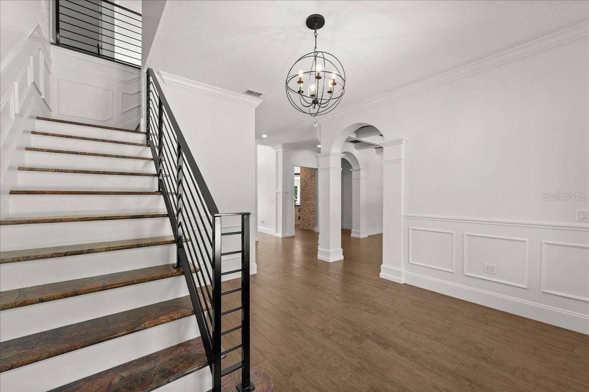 Ormond Beach, FL 32174,4 BROAD CREEK CIR