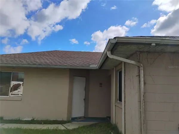 Orlando, FL 32807,5828 WILLOW LEAF CT