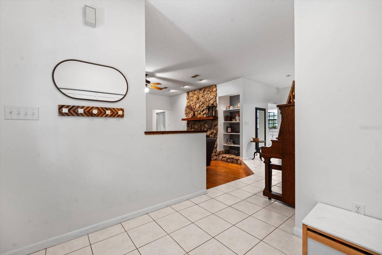 Port Orange, FL 32128,2390 MEADOW LN