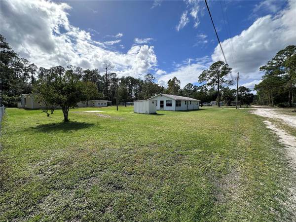 55028 6TH ST, Astor, FL 32102