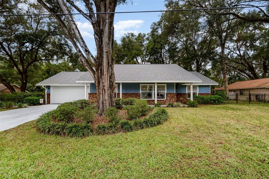 209 BREVITY LN, Deland, FL 32724