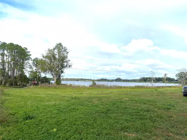 Seville, FL 32190,00 MCBRIDE RD