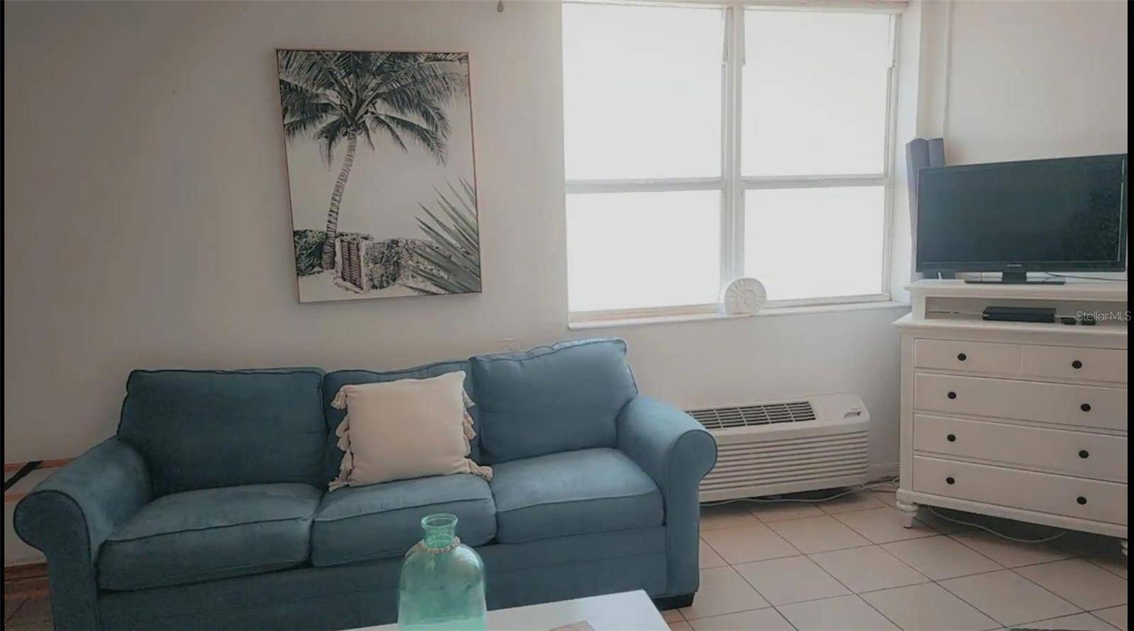 Daytona Beach, FL 32118,701 S ATLANTIC AVE #615