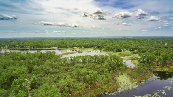 Deltona, FL 32738
