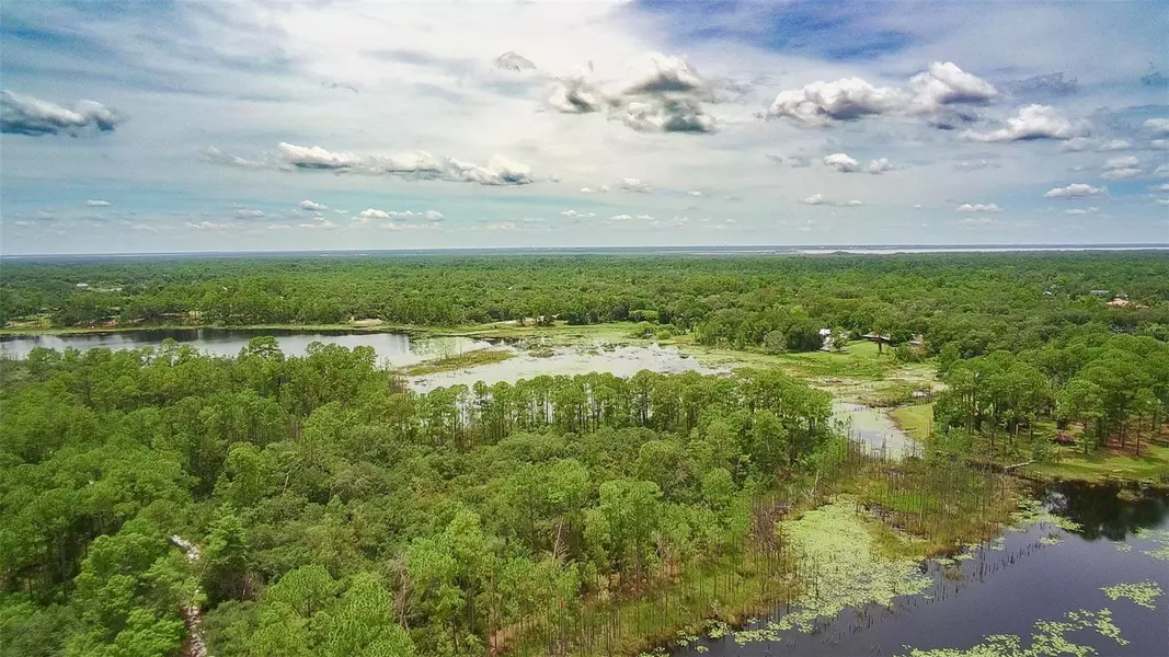 Deltona, FL 32738