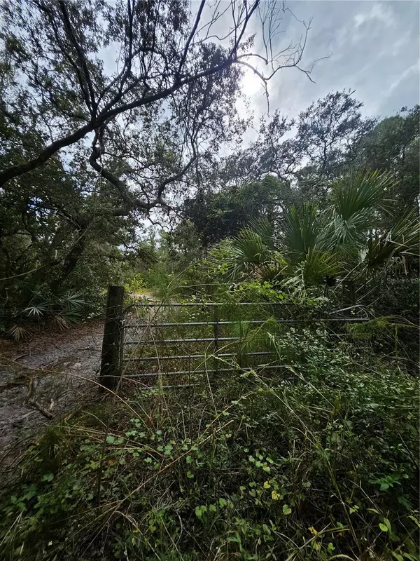Deltona, FL 32738,Address not disclosed