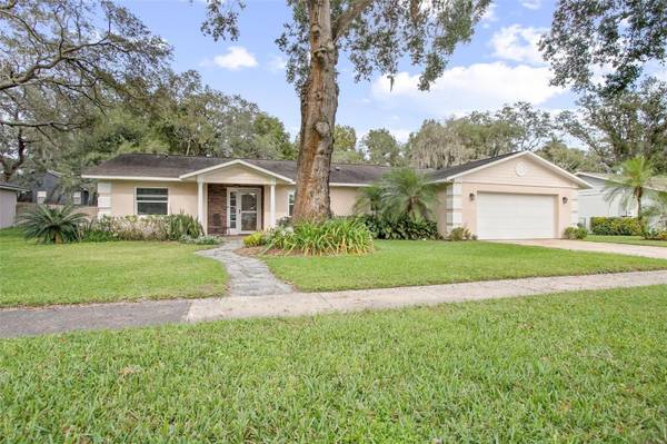 108 KAYWOOD DR, Sanford, FL 32771