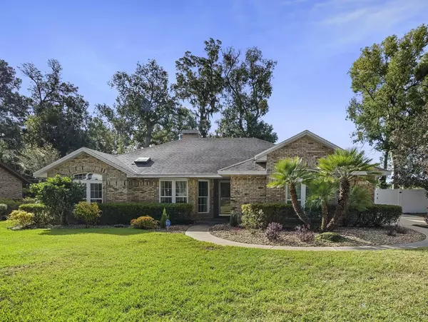 Deland, FL 32720,1512 ROBINWOOD DR