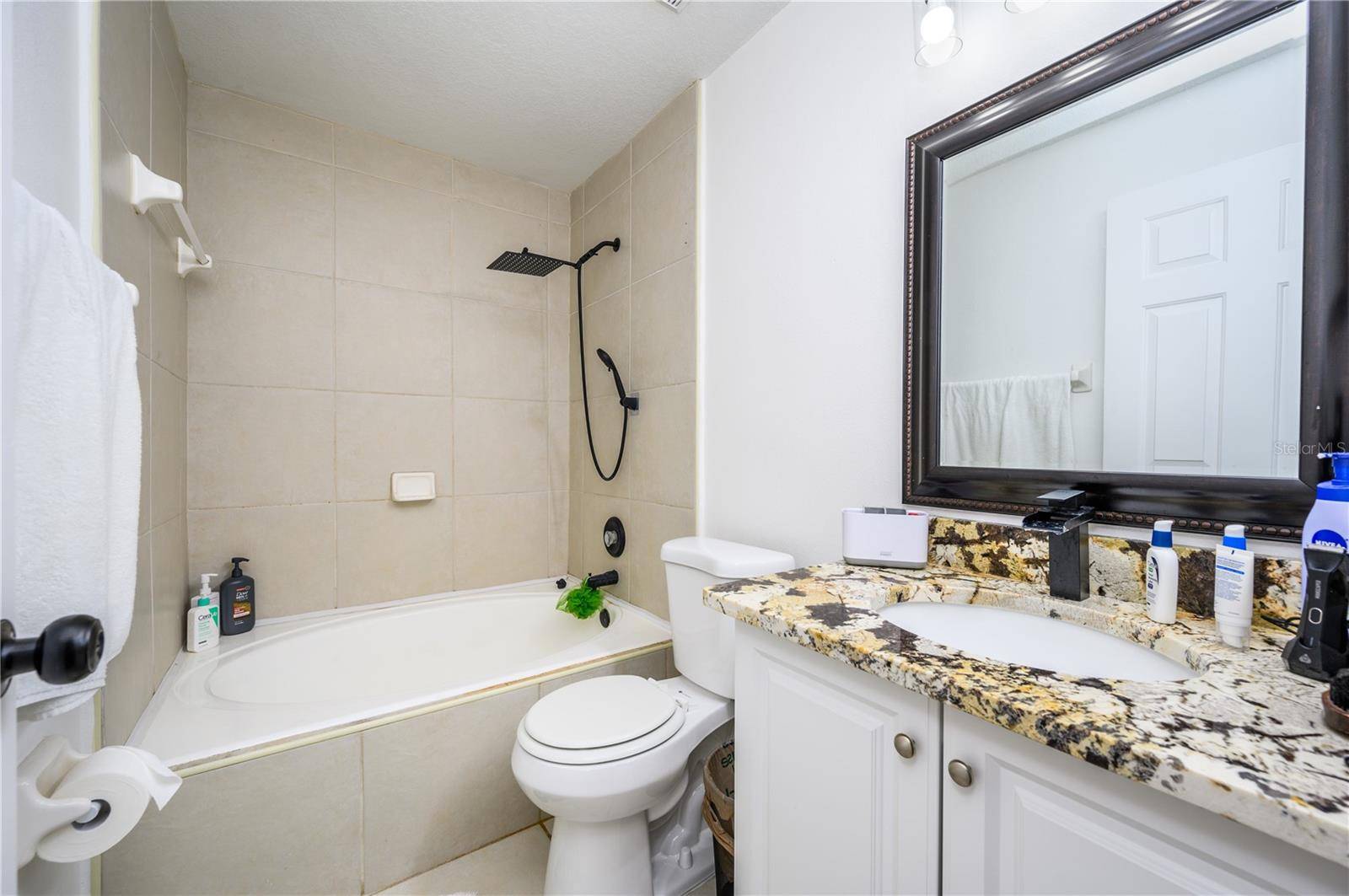 Apopka, FL 32712,1171 DAIMLER DR
