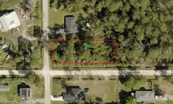 7TH AVE,  Deland,  FL 32724