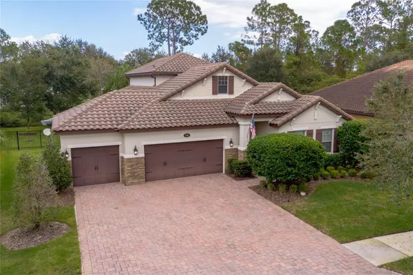 104 VERDE WAY, Debary, FL 32713