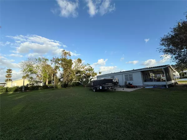 Edgewater, FL 32141,4339 MACKERAL CIR