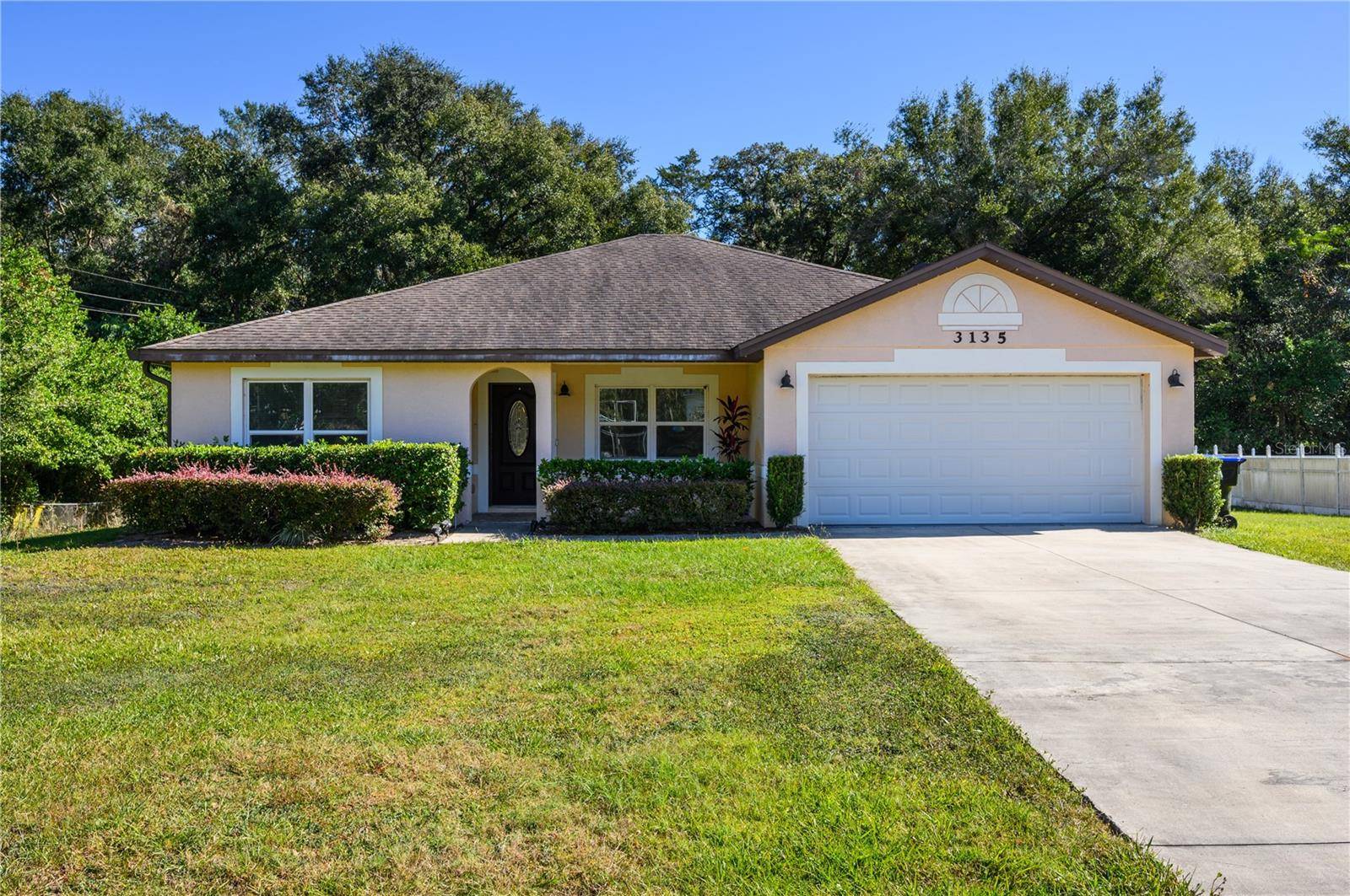 Apopka, FL 32712,3135 EVELYN SCOTT ST