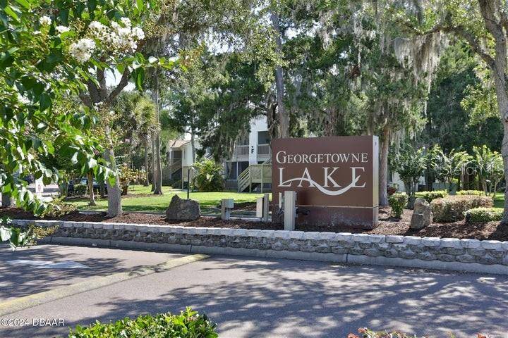South Daytona, FL 32119,1600 BIG TREE RD #D6