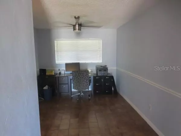 Port Orange, FL 32127,701 PRISCILLA CT