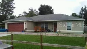 620 CHESTNUT AVE, Orange City, FL 32763