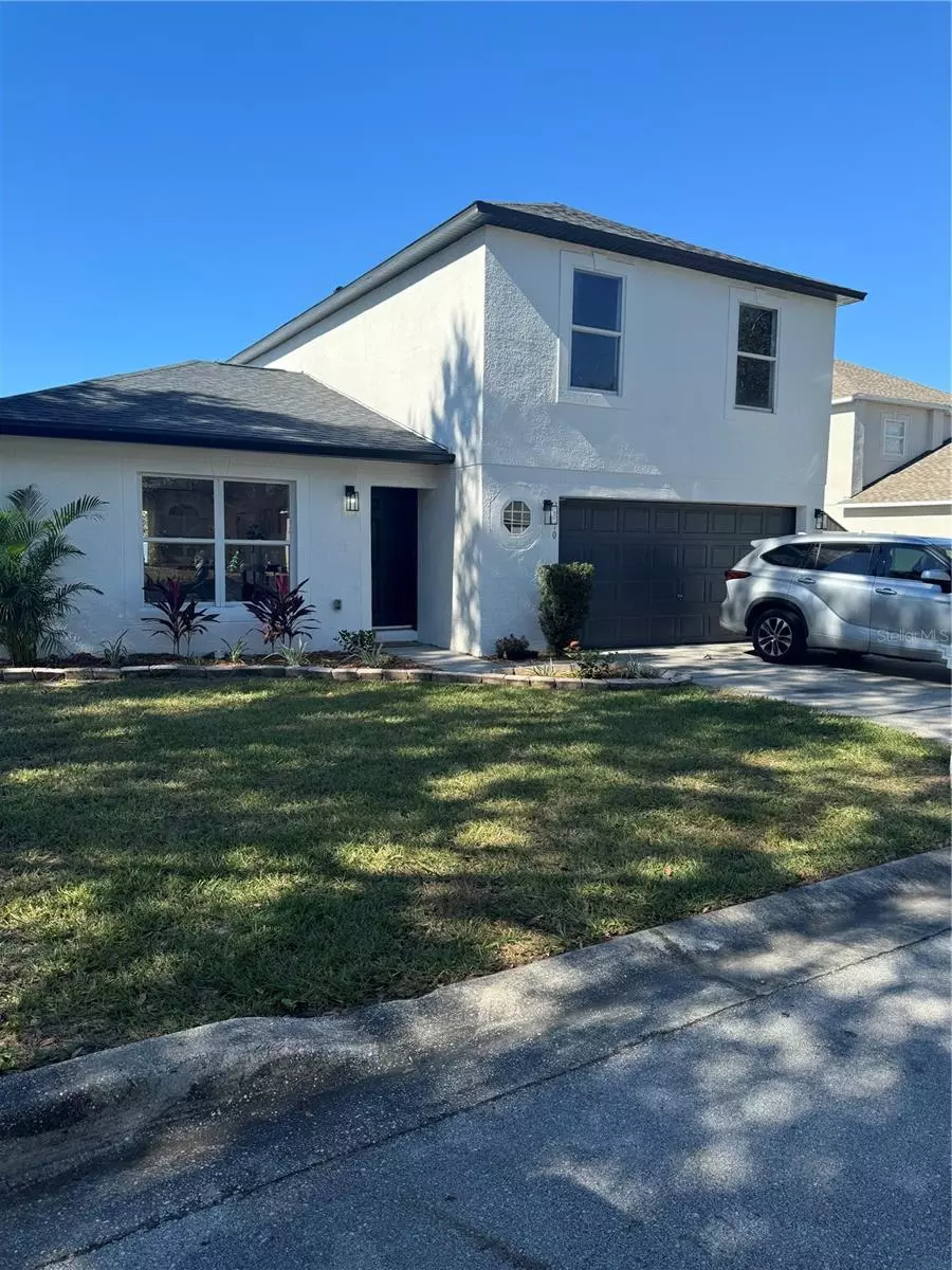 Lakeland, FL 33810,7810 COUNTRY CHASE AVE