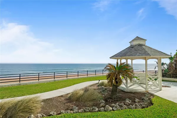 Ormond Beach, FL 32176,395 S ATLANTIC AVE #104