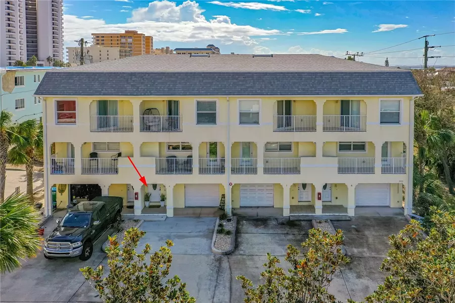 3733 CARDINAL BLVD #6, Daytona Beach, FL 32118