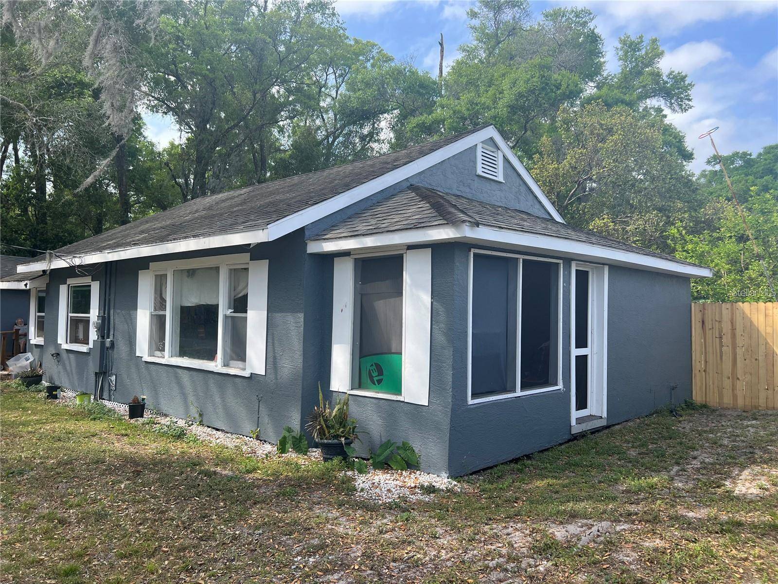 De Leon Springs, FL 32130,4950 US HIGHWAY 17