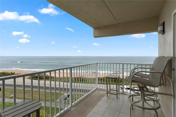 Ormond Beach, FL 32176,2294 OCEAN SHORE BLVD #401