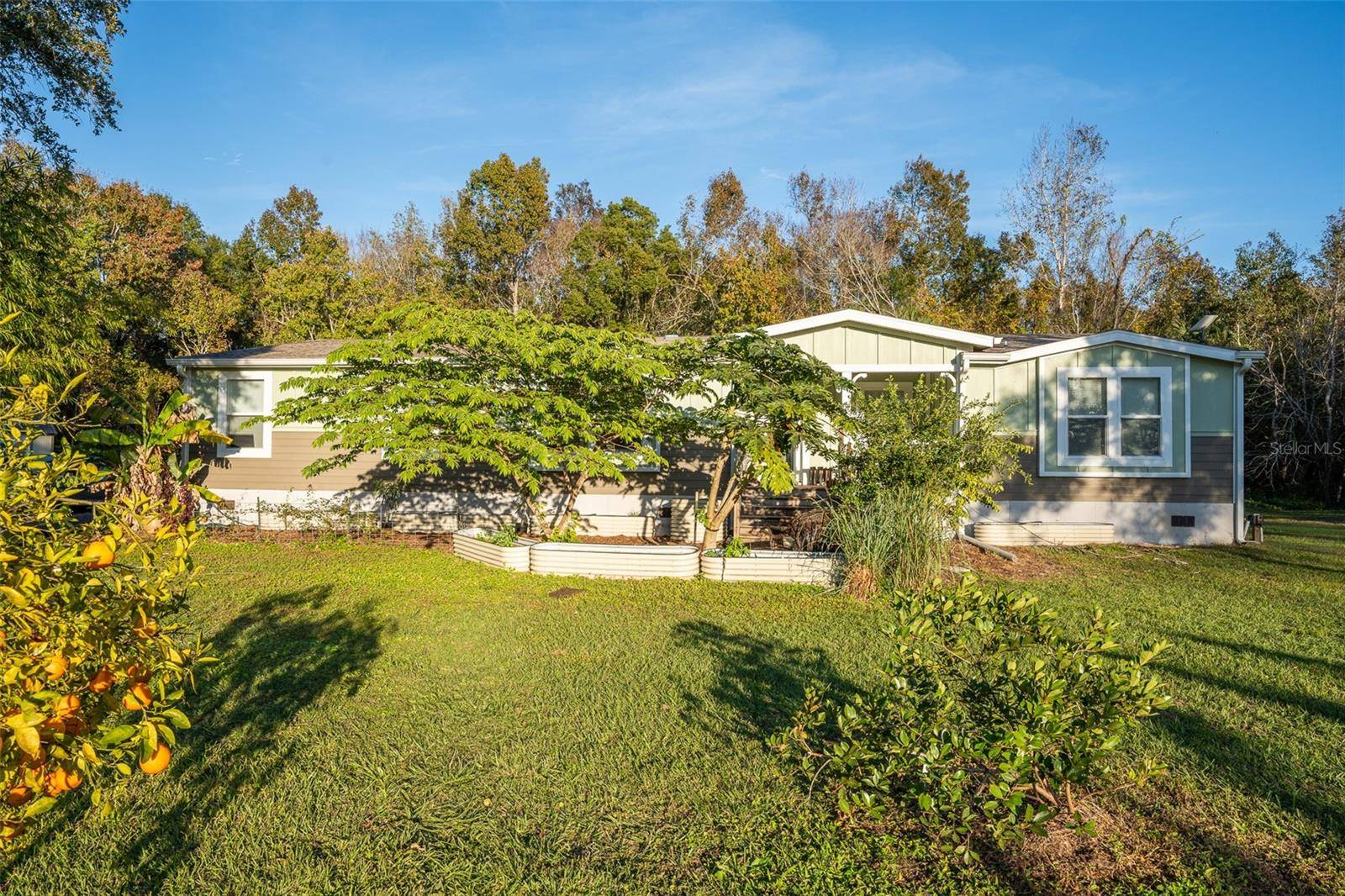 Oak Hill, FL 32759,227 N PUTNAM GROVE RD