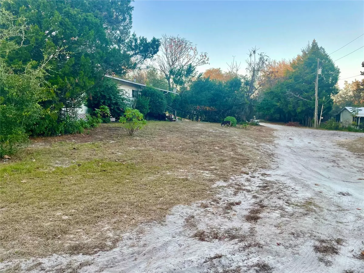 Deland, FL 32720,44849 8TH ST