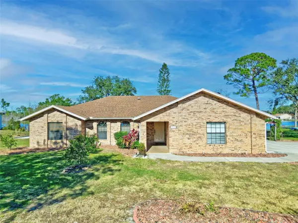 Deltona, FL 32738,2332 SALEM DR
