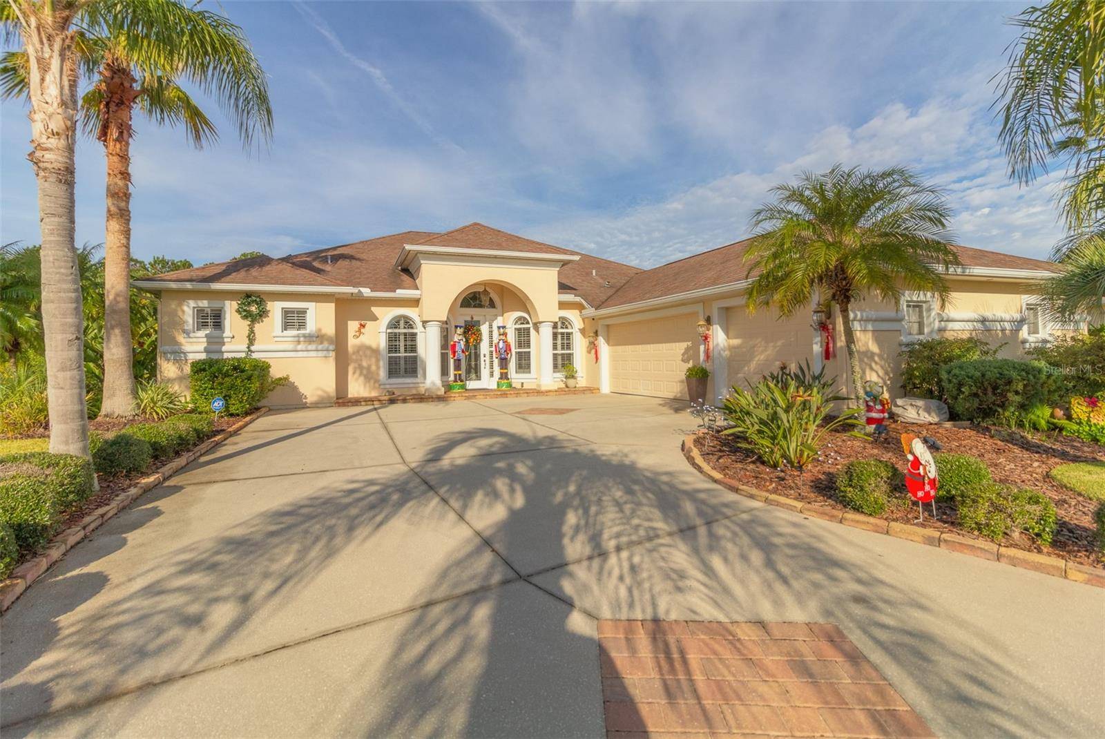 614 MURA CT, New Smyrna Beach, FL 32168