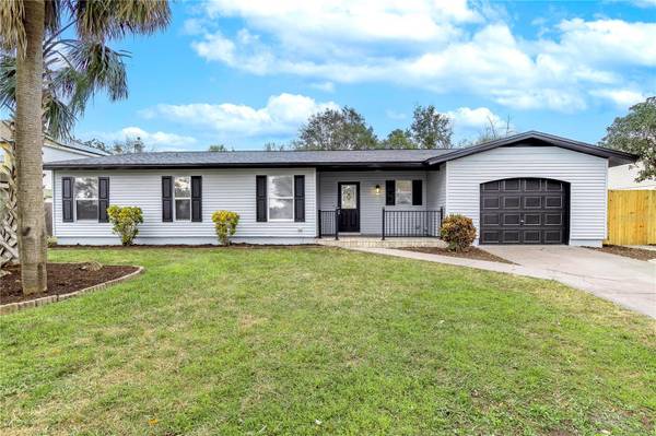 2408 TIMBERCREST DR, Deltona, FL 32738