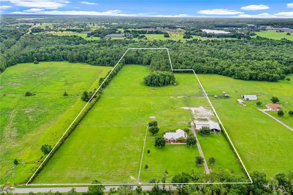 Pierson, FL 32180,140 LITTLE BROWN CHURCH RD